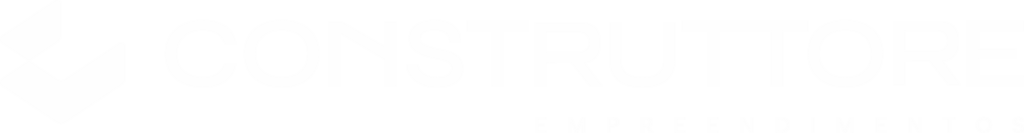 Logo Construttore